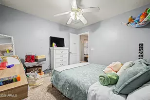 25652 W Rio Vista Ln, Buckeye, AZ 85326 - Photo 23