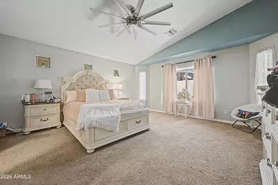 25652 W Rio Vista Lane, Buckeye, AZ 85326 - Photo 17