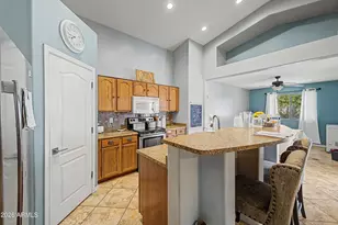 25652 W Rio Vista Ln, Buckeye, AZ 85326 - Photo 15