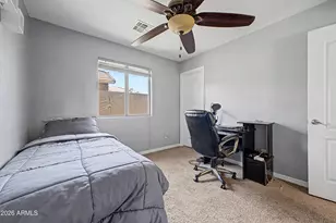 25652 W Rio Vista Ln, Buckeye, AZ 85326 - Photo 25