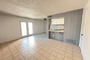 5434 W Culver St, Phoenix, AZ 85043 - Photo 19