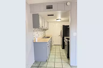 5434 W Culver Street, Phoenix, AZ 85043 - Photo 15