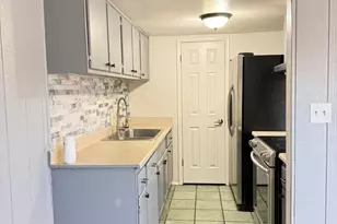 5434 W Culver St, Phoenix, AZ 85043 - Photo 15