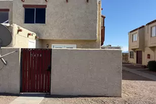 5434 W Culver St, Phoenix, AZ 85043 - Photo 1