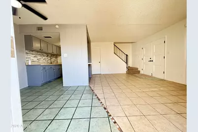 5434 W Culver Street, Phoenix, AZ 85043 - Photo 13