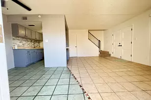 5434 W Culver St, Phoenix, AZ 85043 - Photo 13