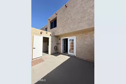 5434 W Culver Street, Phoenix, AZ 85043 - Photo 9