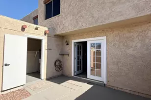 5434 W Culver St, Phoenix, AZ 85043 - Photo 9
