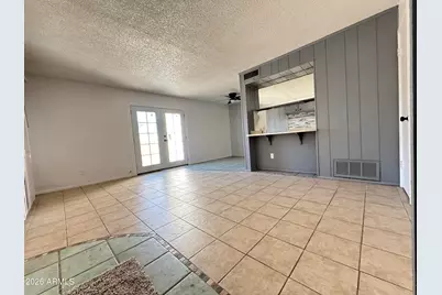 5434 W Culver Street, Phoenix, AZ 85043 - Photo 21