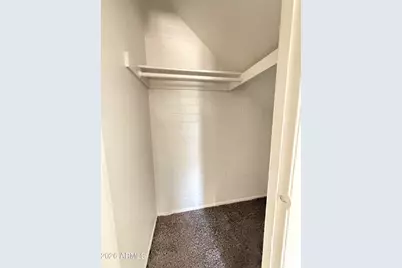 5434 W Culver Street, Phoenix, AZ 85043 - Photo 31