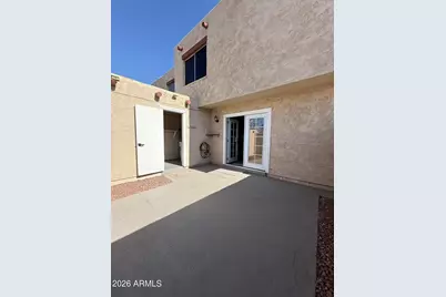 5434 W Culver Street, Phoenix, AZ 85043 - Photo 7