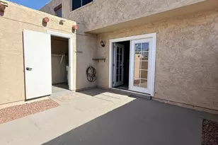 5434 W Culver St, Phoenix, AZ 85043 - Photo 7