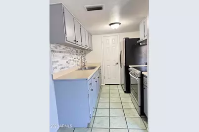 5434 W Culver Street, Phoenix, AZ 85043 - Photo 17