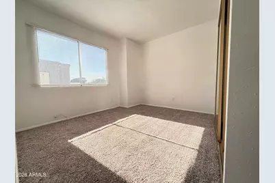 5434 W Culver Street, Phoenix, AZ 85043 - Photo 25