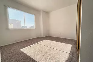 5434 W Culver St, Phoenix, AZ 85043 - Photo 25