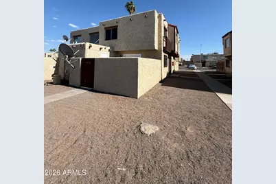 5434 W Culver Street, Phoenix, AZ 85043 - Photo 3