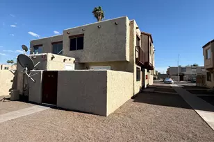 5434 W Culver St, Phoenix, AZ 85043 - Photo 3