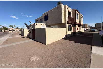 5434 W Culver Street, Phoenix, AZ 85043 - Photo 35
