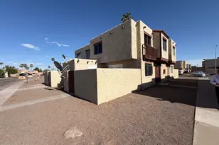 5434 W Culver St, Phoenix, AZ 85043 - Photo 35