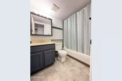 5434 W Culver Street, Phoenix, AZ 85043 - Photo 29