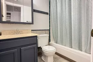 5434 W Culver St, Phoenix, AZ 85043 - Photo 29