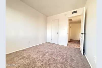 5434 W Culver Street, Phoenix, AZ 85043 - Photo 27