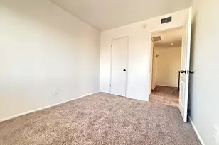 5434 W Culver St, Phoenix, AZ 85043 - Photo 27