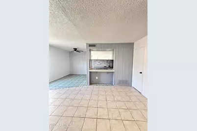 5434 W Culver Street, Phoenix, AZ 85043 - Photo 33