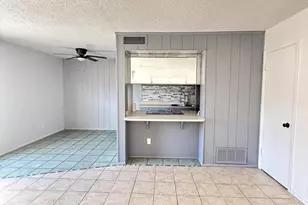 5434 W Culver St, Phoenix, AZ 85043 - Photo 33