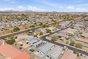 1981 N Lewis Pl, Casa Grande, AZ 85122 - Photo 29