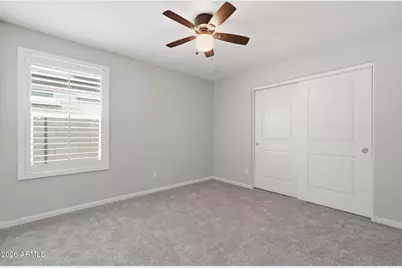 1981 N Lewis Place, Casa Grande, AZ 85122 - Photo 19
