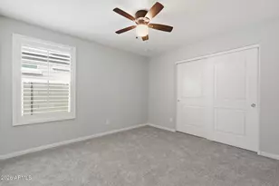 1981 N Lewis Pl, Casa Grande, AZ 85122 - Photo 19