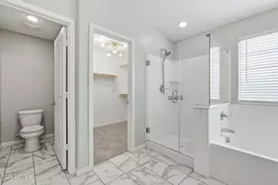 1981 N Lewis Pl, Casa Grande, AZ 85122 - Photo 17