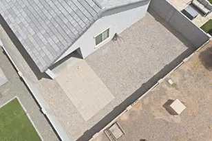 1981 N Lewis Pl, Casa Grande, AZ 85122 - Photo 7