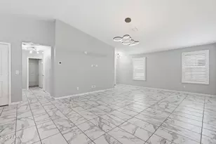 1981 N Lewis Pl, Casa Grande, AZ 85122 - Photo 11