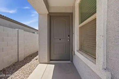 1981 N Lewis Place, Casa Grande, AZ 85122 - Photo 9