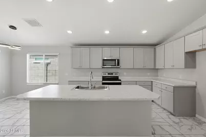 1981 N Lewis Place, Casa Grande, AZ 85122 - Photo 13