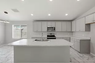 1981 N Lewis Pl, Casa Grande, AZ 85122 - Photo 13