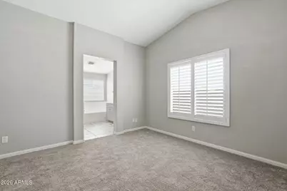 1981 N Lewis Place, Casa Grande, AZ 85122 - Photo 5