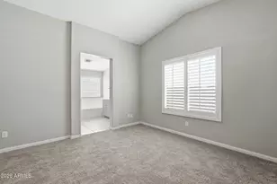 1981 N Lewis Pl, Casa Grande, AZ 85122 - Photo 5
