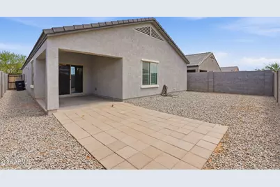 1981 N Lewis Place, Casa Grande, AZ 85122 - Photo 9