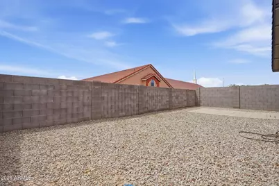 1981 N Lewis Place, Casa Grande, AZ 85122 - Photo 21