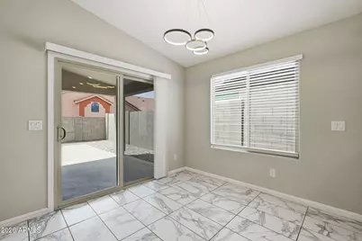 1981 N Lewis Place, Casa Grande, AZ 85122 - Photo 15
