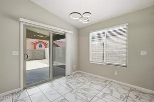 1981 N Lewis Pl, Casa Grande, AZ 85122 - Photo 15