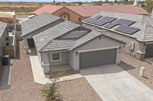 1981 N Lewis Pl, Casa Grande, AZ 85122 - Photo 1