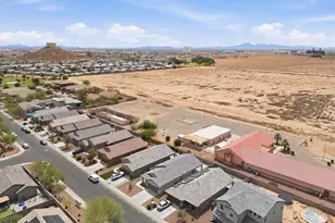 1981 N Lewis Pl, Casa Grande, AZ 85122 - Photo 27