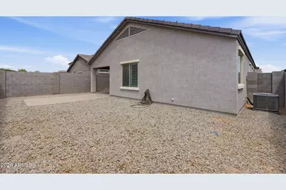 1981 N Lewis Place, Casa Grande, AZ 85122 - Photo 27