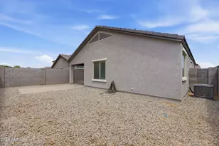 1981 N Lewis Pl, Casa Grande, AZ 85122 - Photo 27