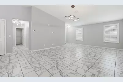 1981 N Lewis Place, Casa Grande, AZ 85122 - Photo 3