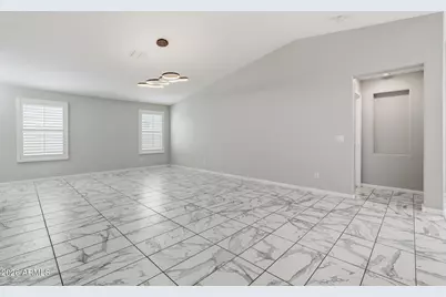 1981 N Lewis Place, Casa Grande, AZ 85122 - Photo 11